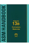 ASM Handbook, Volume 13B