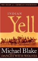 Indian Yell