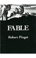 Fable