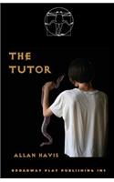 Tutor