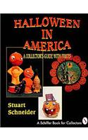Halloween in America