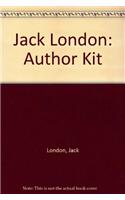 Jack London