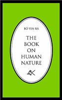 Book on Human Nature