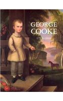 George Cooke, 1793-1849