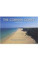 The Cornish Coast