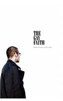 Gay Faith