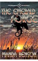 Emerald Forge