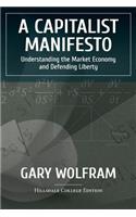 A Capitalist Manifesto