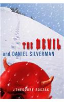 Devil and Daniel Silverman