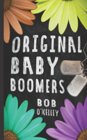 Original Baby Boomer