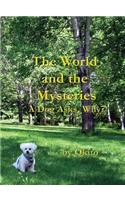 World and the Mysteries