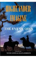 Highlander Imagine