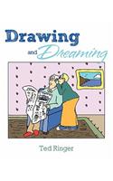 Drawing and Dreaming