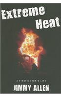 Extreme Heat