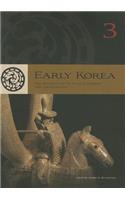 Early Korea 3