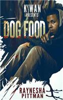 Dog Food