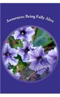 Awareness