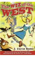 The Wiz of the West