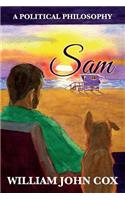 Sam