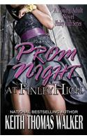 Prom Night at Finley High