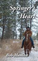 Springer's Heart