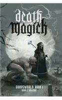 Death Magick