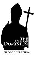 The Age of Dominion
