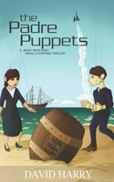 Padre Puppets