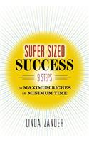 Super Sized Success