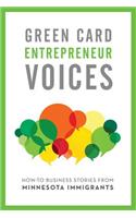How-To Business Stories from Minnesota Immigrants