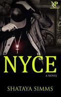 Nyce