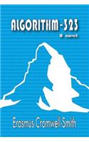 Algorithm-323
