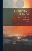 breviari d'amor