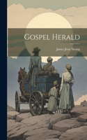 Gospel Herald