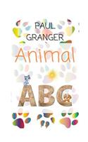 Animal ABC