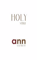 Holy Spirit - Ann Elizabeth