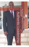 Authentic Leadership