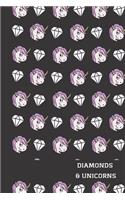 Diamonds & Unicorns