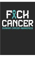 Ovarian Cancer Awareness