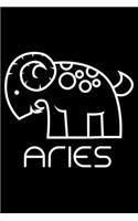 Aries