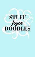Stuff Joyce Doodles