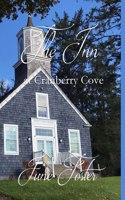 Inn at Cranberry Cove