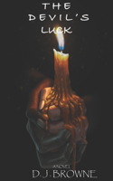 Devil's Luck