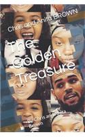Golden Treasure