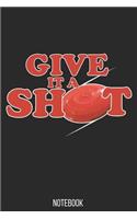 Give it a Shot