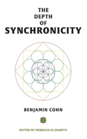 Depth of Synchronicity