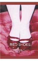 Red Shoes
