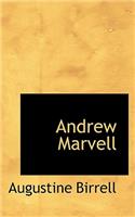Andrew Marvell
