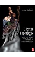 Digital Heritage