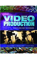 Video Production